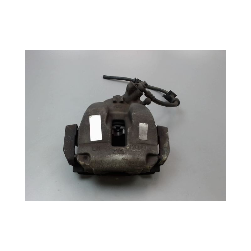ETRIER DE FREIN AVANT GAUCHE CITROEN GRAND C4 PICASSO 2006-