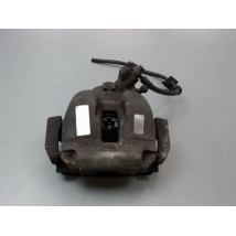 ETRIER DE FREIN AVANT GAUCHE CITROEN GRAND C4 PICASSO 2006-