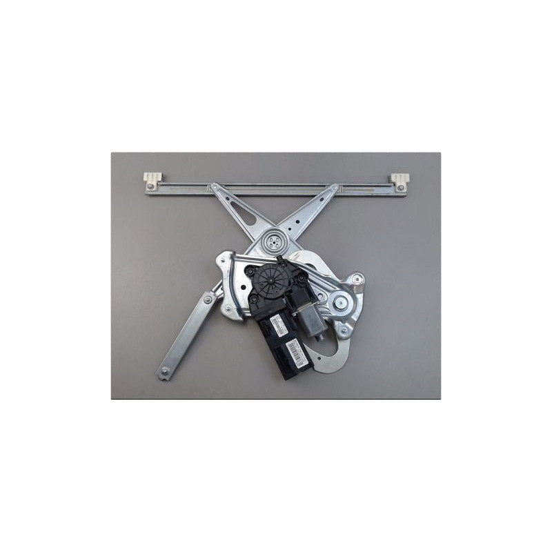 MECANISME LEVE-GLACE AVANT GAUCHE RENAULT MEGANE III COUPE 08-12