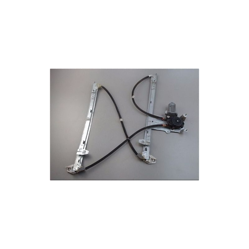 MECANISME LEVE-GLACE AVANT DROIT CITROEN XSARA PICASSO 99-10