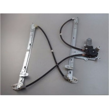 MECANISME LEVE-GLACE AVANT DROIT CITROEN XSARA PICASSO 99-10