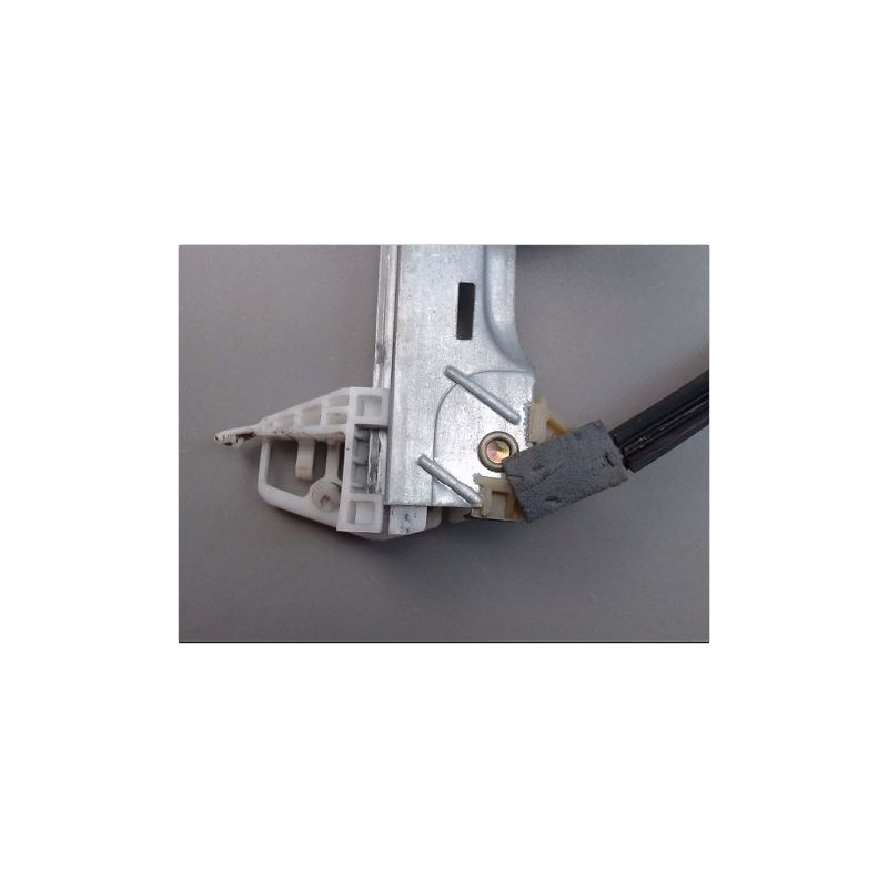 MECANISME LEVE-GLACE AVANT DROIT CITROEN XSARA PICASSO 99-10