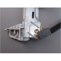 MECANISME LEVE-GLACE AVANT DROIT CITROEN XSARA PICASSO 99-10