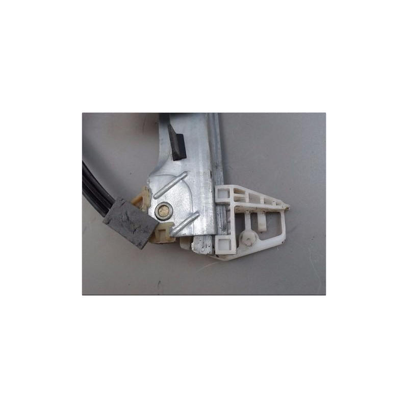 MECANISME LEVE-GLACE AVANT DROIT CITROEN XSARA PICASSO 99-10