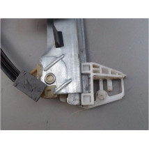 MECANISME LEVE-GLACE AVANT DROIT CITROEN XSARA PICASSO 99-10