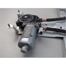 MECANISME LEVE-GLACE AVANT DROIT CITROEN XSARA PICASSO 99-10