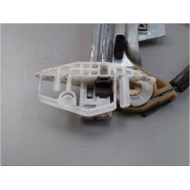 MECANISME LEVE-GLACE AVANT DROIT CITROEN XSARA PICASSO 99-10