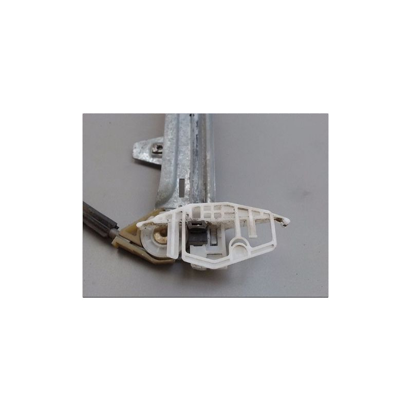 MECANISME LEVE-GLACE AVANT DROIT CITROEN XSARA PICASSO 99-10