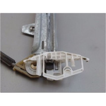 MECANISME LEVE-GLACE AVANT DROIT CITROEN XSARA PICASSO 99-10