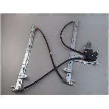 MECANISME LEVE-GLACE AVANT DROIT CITROEN XSARA PICASSO 99-10