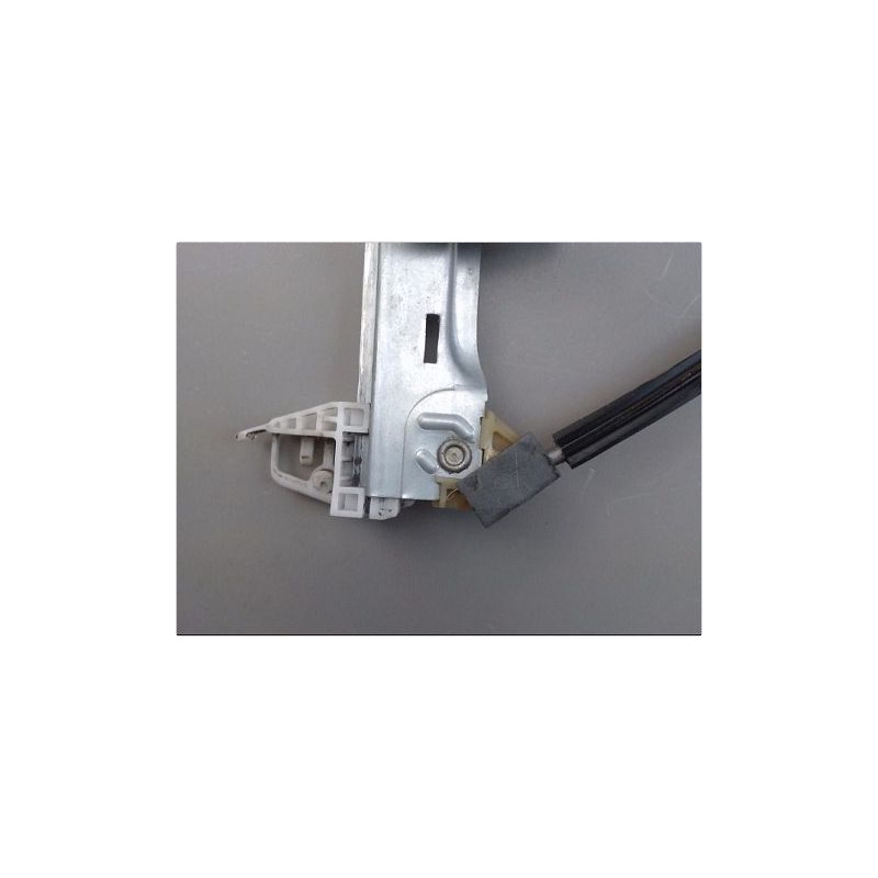 MECANISME LEVE-GLACE AVANT DROIT CITROEN XSARA PICASSO 99-10
