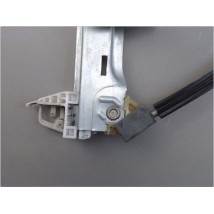 MECANISME LEVE-GLACE AVANT DROIT CITROEN XSARA PICASSO 99-10