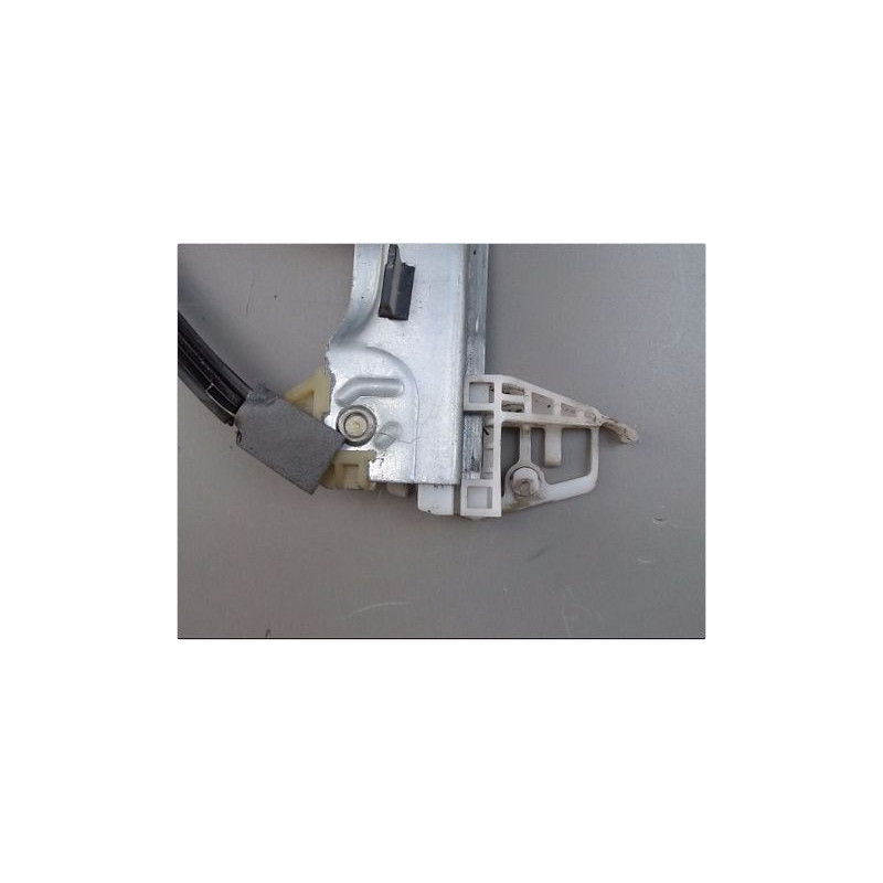 MECANISME LEVE-GLACE AVANT DROIT CITROEN XSARA PICASSO 99-10