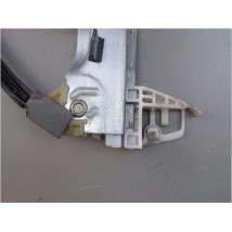 MECANISME LEVE-GLACE AVANT DROIT CITROEN XSARA PICASSO 99-10