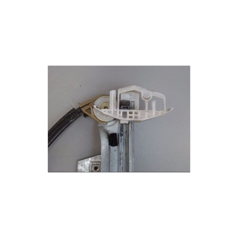 MECANISME LEVE-GLACE AVANT DROIT CITROEN XSARA PICASSO 99-10