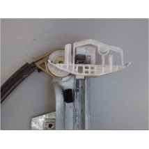 MECANISME LEVE-GLACE AVANT DROIT CITROEN XSARA PICASSO 99-10