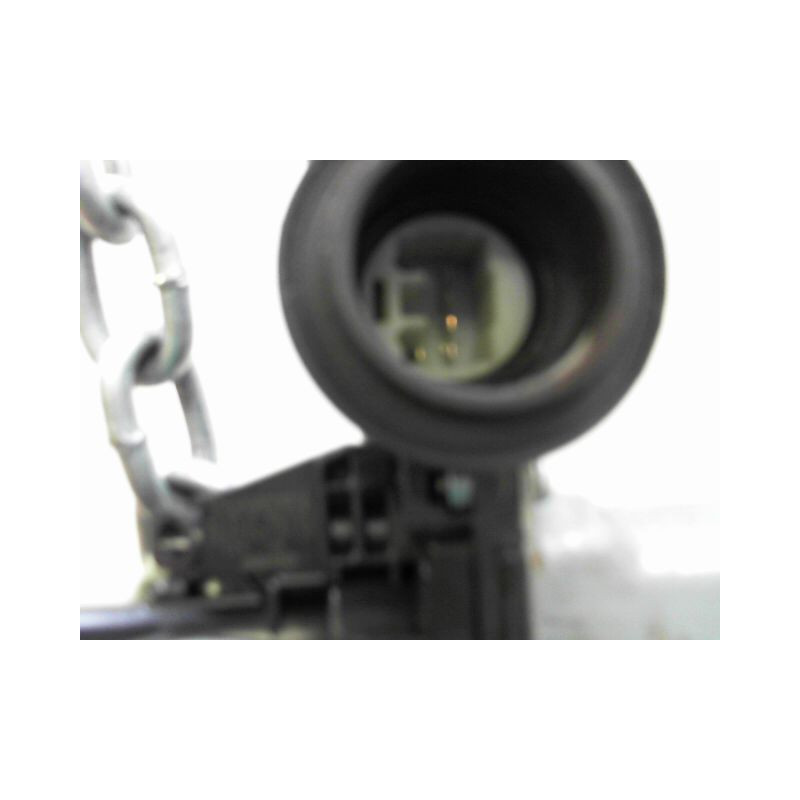 MECANISME+MOTEUR LEVE-GLACE AVANT DROIT TOYOTA RAV4 BREAK III Phase 1 2006-2009