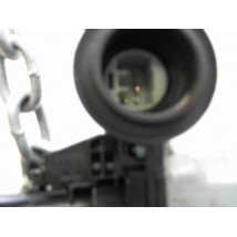 MECANISME+MOTEUR LEVE-GLACE AVANT DROIT TOYOTA RAV4 BREAK III Phase 1 2006-2009