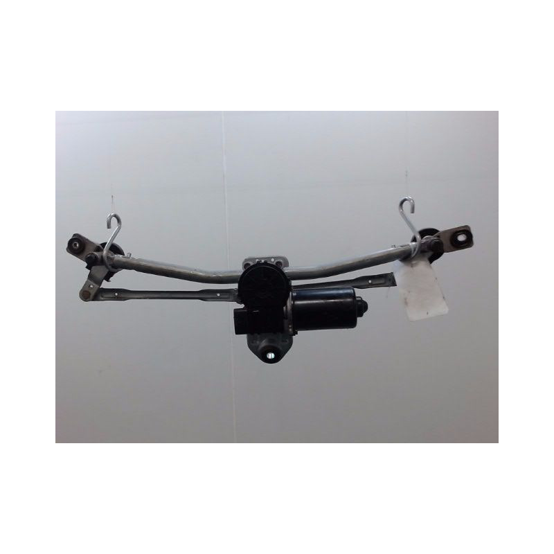 MECANISME ESSUIE-GLACE AVANT KIA SPORTAGE BREAK III Phase 1 2010-...