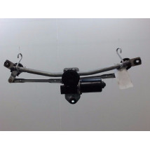 MECANISME ESSUIE-GLACE AVANT KIA SPORTAGE BREAK III Phase 1 2010-...