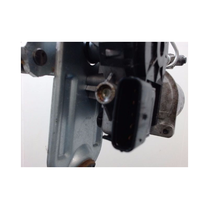 MECANISME ESSUIE-GLACE AVANT KIA SPORTAGE BREAK III Phase 1 2010-...