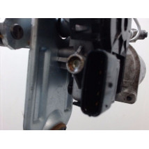 MECANISME ESSUIE-GLACE AVANT KIA SPORTAGE BREAK III Phase 1 2010-...