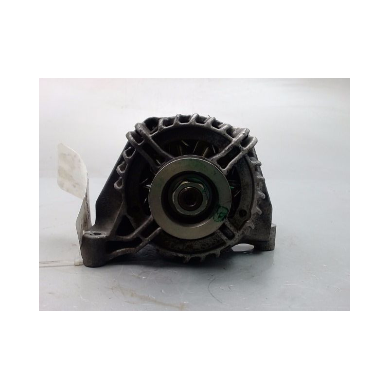 ALTERNATEUR FIAT BRAVO II 2007-...