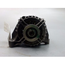 ALTERNATEUR FIAT BRAVO II 2007-...