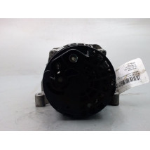 ALTERNATEUR FIAT BRAVO II 2007-...