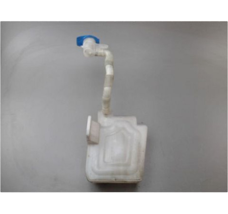 RESERVOIR LAVE-GLACE AV