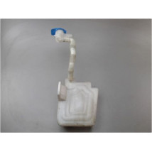 RESERVOIR LAVE-GLACE AVANT VOLKSWAGEN GOLF