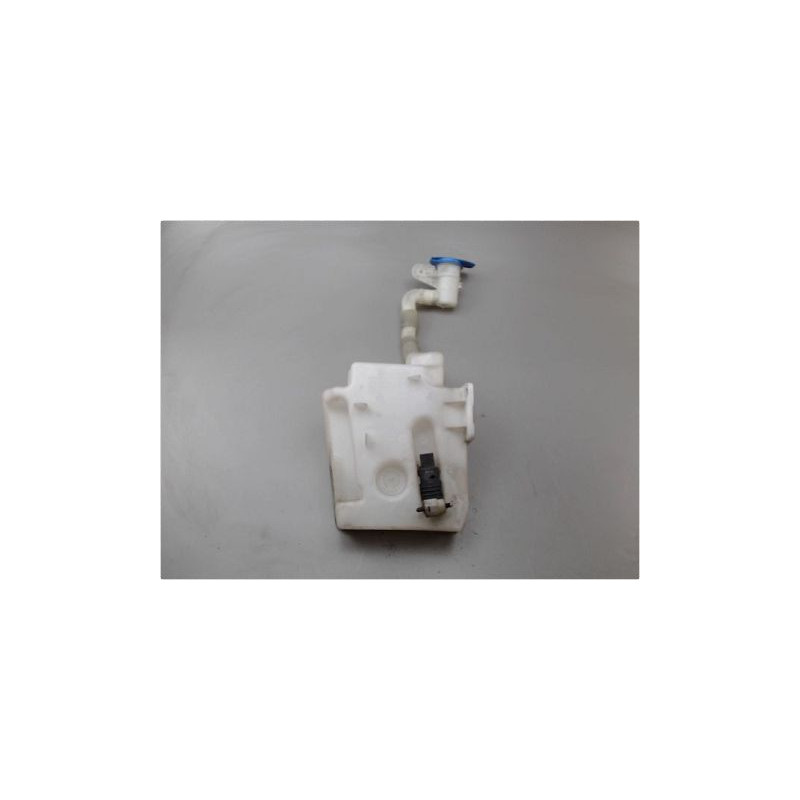RESERVOIR LAVE-GLACE AVANT VOLKSWAGEN GOLF
