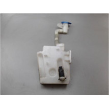 RESERVOIR LAVE-GLACE AVANT VOLKSWAGEN GOLF