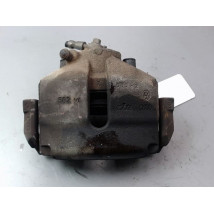 ETRIER DE FREIN AVANT DROIT VOLKSWAGEN TOURAN 09-