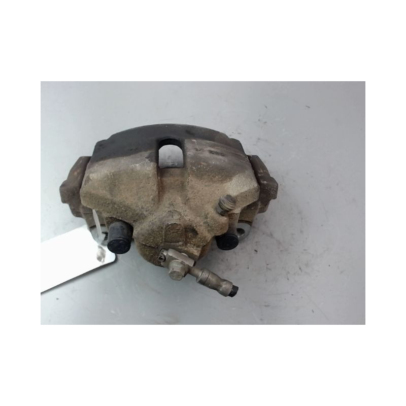 ETRIER DE FREIN AVANT DROIT VOLKSWAGEN TOURAN 09-