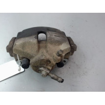 ETRIER DE FREIN AVANT DROIT VOLKSWAGEN TOURAN 09-