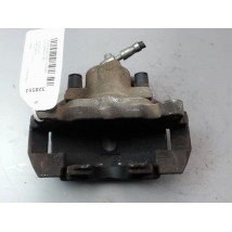 ETRIER DE FREIN AVANT DROIT VOLKSWAGEN TOURAN 09-