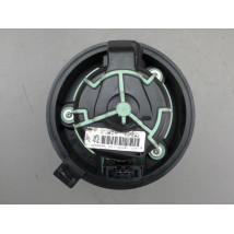 MOTEUR VENTILATEUR CHAUFFAGE PEUGEOT 308