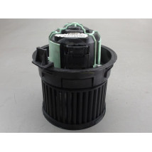 MOTEUR VENTILATEUR CHAUFFAGE PEUGEOT 308