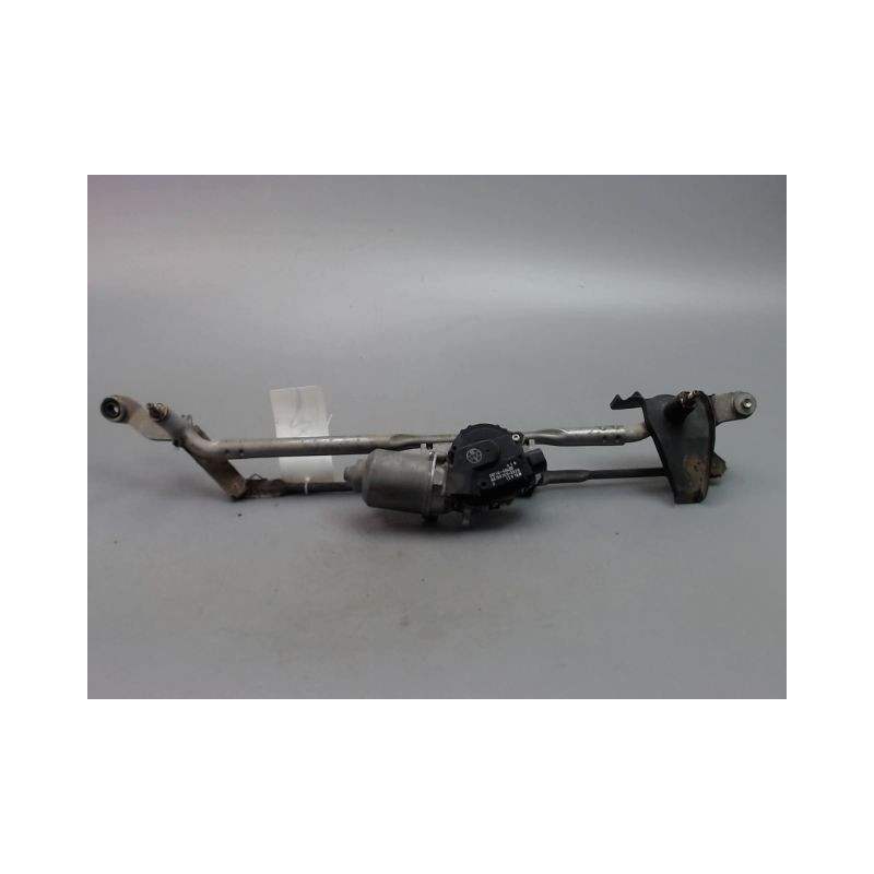 MECANISME ESSUIE-GLACE AVANT SUZUKI SWIFT III 2005-2011