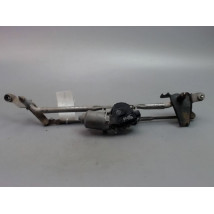 MECANISME ESSUIE-GLACE AVANT SUZUKI SWIFT III 2005-2011
