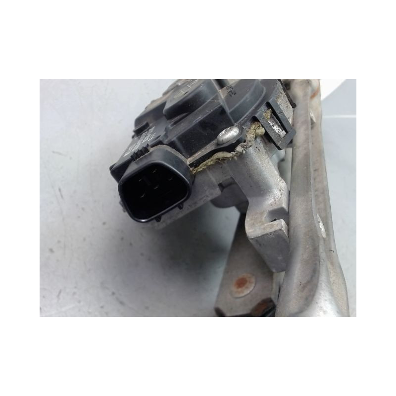 MECANISME ESSUIE-GLACE AVANT SUZUKI SWIFT III 2005-2011