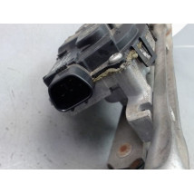 MECANISME ESSUIE-GLACE AVANT SUZUKI SWIFT III 2005-2011