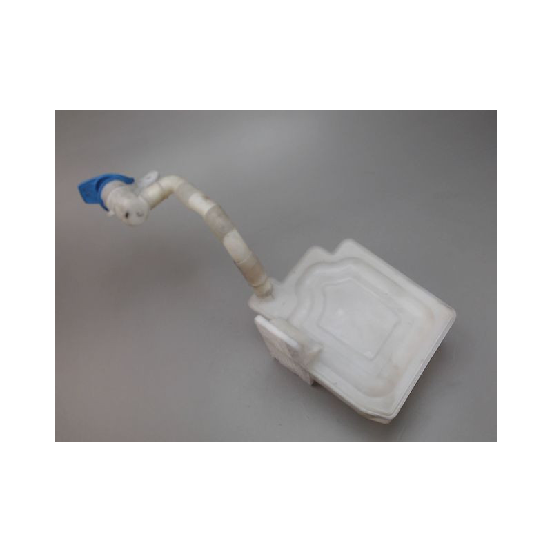 RESERVOIR LAVE-GLACE AVANT VOLKSWAGEN GOLF