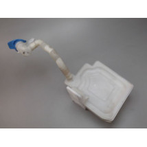 RESERVOIR LAVE-GLACE AVANT VOLKSWAGEN GOLF