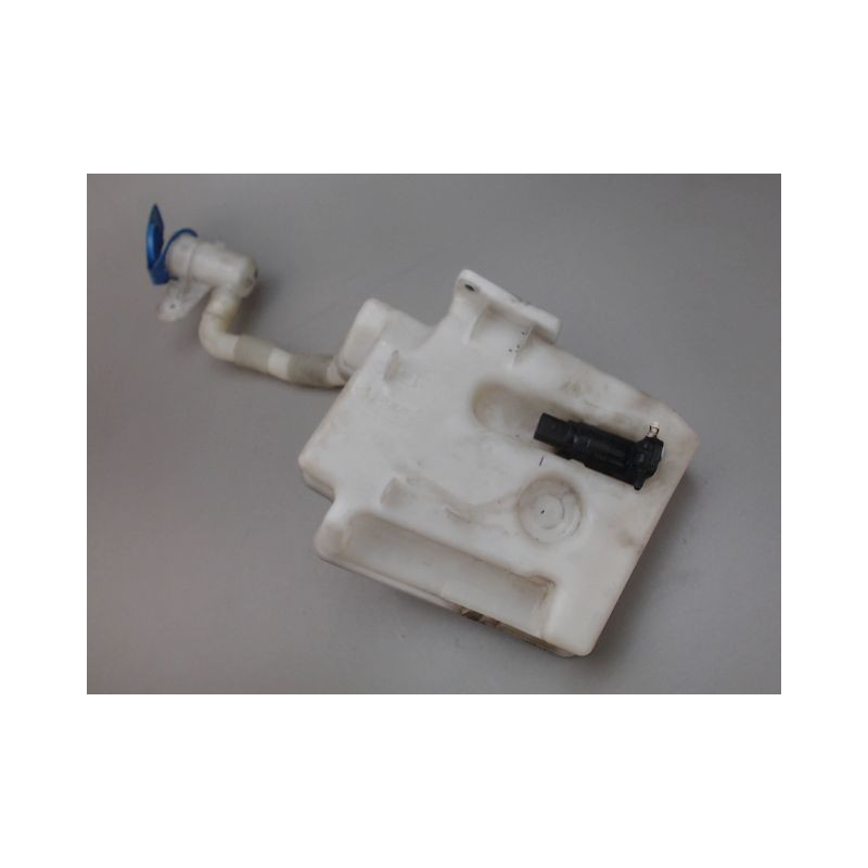 RESERVOIR LAVE-GLACE AVANT VOLKSWAGEN GOLF