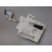 RESERVOIR LAVE-GLACE AVANT VOLKSWAGEN GOLF