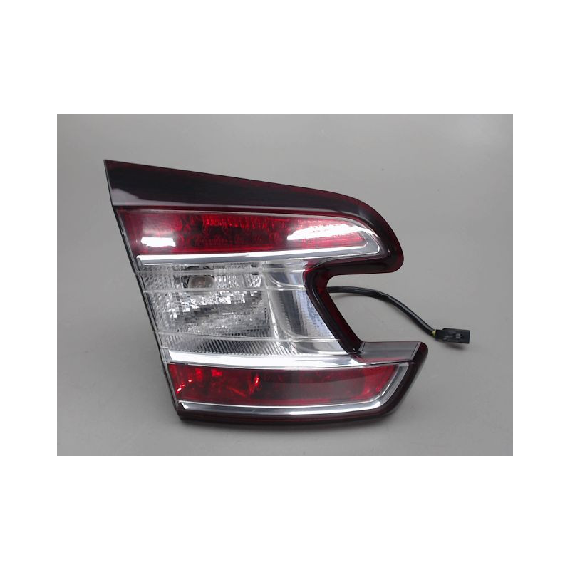 FEU ARRIERE INTERIEUR GAUCHE RENAULT MEGANE