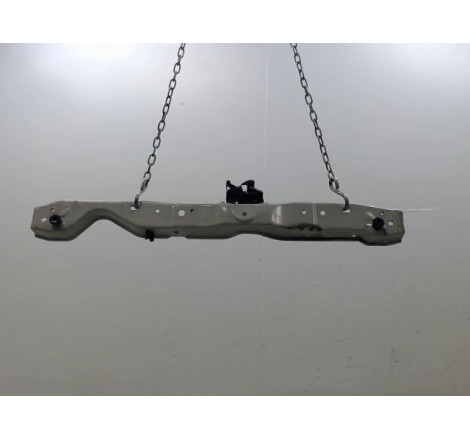 TRAVERSE SUP ARMATURE AV