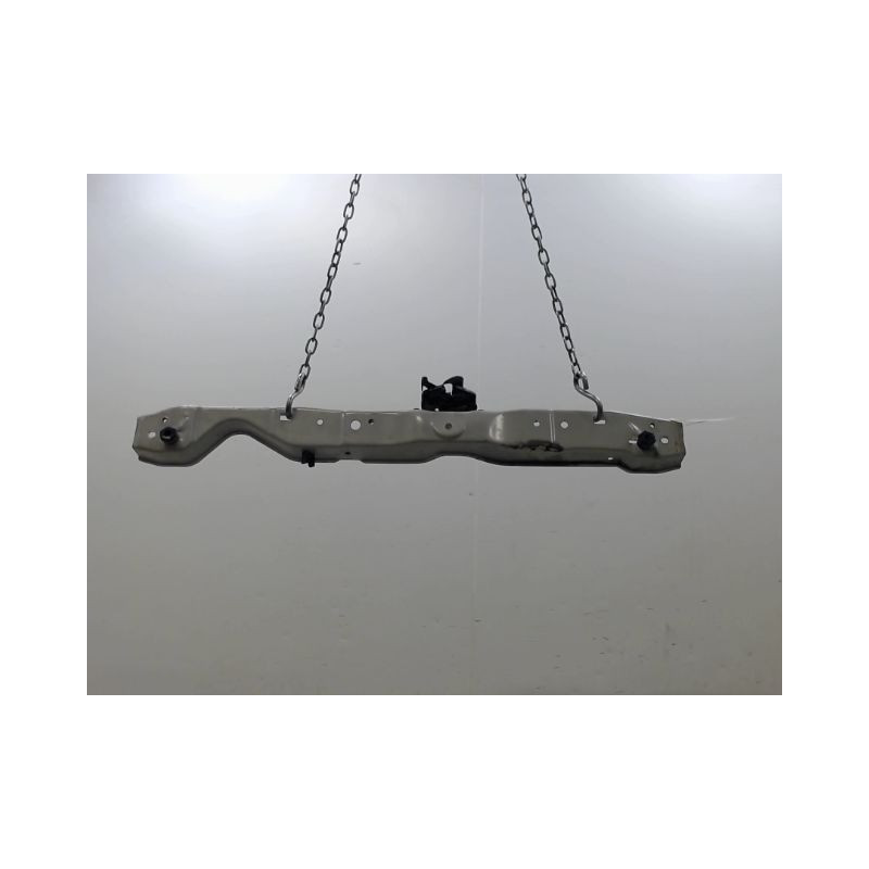 TRAVERSE SUPERIEURE ARMATURE AVANT NISSAN PIXO 2009-2013